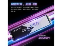 �߲ʺ�NVMe SSD 259GB 289Ԫ
