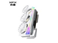Ѷ��RX9070XT��������Կ�����6999Ԫ