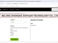 Ӣΰ������˼��������ôѡ���п���ԶNVIDIAElite��Ȩ��������