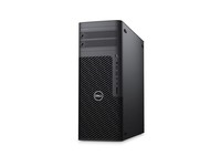 ����Precision T7875��ʽ����վ �߶������콢 ��ʱ�ػ�