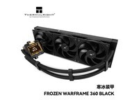 ���񺮱�װ��360����ɢ����439Ԫ