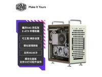 ����������ʯ�һ��侩��ֱ��40Ԫ��