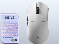 ��Ħ��M3Ultra��ģ��Ϸ���