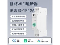 ��·�����ܶ�·��78Ԫ��