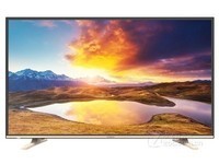 �����˵ĵ�һ̨���ӣ�����ֵ������֮ѡ