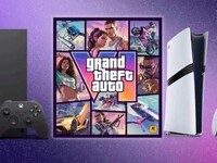 PS5��Xbox���������������µͣ�оƬ��ȱ�������ǼۼӾ��г�ƣ��