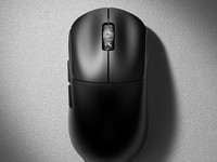 G23V2¼ʱػݣʡ260Ԫ