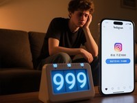 Instagramֱ򣺹˺ҷ˿ǧɿ