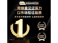 EPZ18-105mmF4Gͷʱػ2889Ԫ