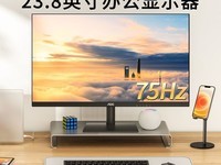 AOC 27Ӣ144Hzʾ399Ԫ