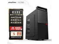 �곞С��E131���䣬�������ֵ���76Ԫ
