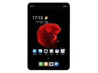 ƽ��������������� 5G/4G����+������+������ȫ����