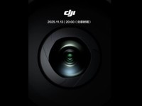 󽮽Action 6ɱȦ+8K¼