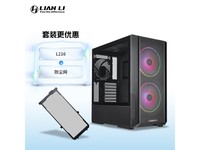 ����L216������������ֽ�461Ԫ��