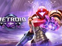 银河战士Prime 4:超越开发收官遇技术难题 或将延期