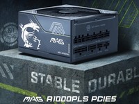 ΢���Ƴ�����Դ��Ʒ��ȫϵ����GPU Safeguard������Ϊ�߹����Կ�����