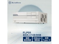 ���FLP01W���Ű׻��䵽�ֽ�649Ԫ