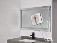 򵥣˹WINBOT W1 PROͼ  