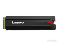 联想(lenovo) 拯救者 SL700 M.2 NVMe 拯救者 SL700 M.2 NVMe(256GB)