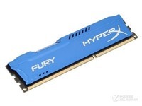 ʿ(kingston) FURY 8GB DDR3 1866(HX318C10F/8)