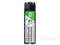 (wd) GREEN SATA M.2 2280(240GB)