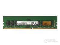 (samsung) 16GB DDR4 2400