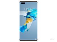 Ϊ(huawei) Mate40 Pro 8GB+128GB(5G/Ƥ) պ