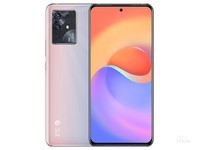 (zte) S30 Pro 8GB+256GB(5G) ǳ