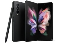 (samsung) Galaxy Z Fold3 12GB+512GB(5G) ʯ