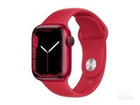 ƻ(apple) Watch Series 7 41mm(ѿ//˶ͱ)