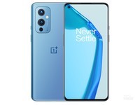 һ(OnePlus) 9 12GB+256GB(5G) 