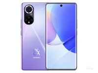 Ϊ(huawei) nova 9 8GB+128GB ˹