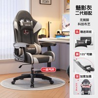 ChMkLGXZHHWIQpZUAAJXFXlB1pUAAbBQQInlAIAAlct257.jpg