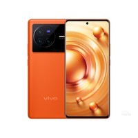 vivo X80 Pro 12GB+256GB ó