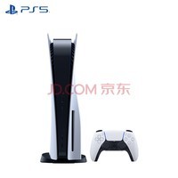 ᣨSONYPS5 PlayStation5