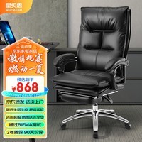 ChMkK2ajXm6IR_kLAALex_V2xDYAAhCXAIHNQEAAt7f825.jpg