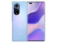 Hi nova(Hinova) 9 Pro 8GB+256GB(5G) λǺ