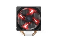 (coolermaster) ѩT400i
