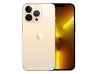 ƻ(apple) iPhone 13 Pro 512GB (512GB/5G) ɫ