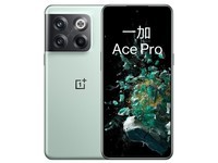 OnePlusһӣ Ace Pro 12GB+256GB 