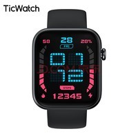 Ticwatch GTH2 ๦ֱ 10ǿ 100+г  GTH2