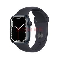 Apple Watch Series 7 ֱGPS41 ҹɫҹɫ˶ͱ ˶ֱS7