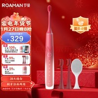 ROAMAN綯ˢװŮ綯ˢë T40СĻ