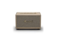 音箱排行榜_世界十大汽车音响排名(2)