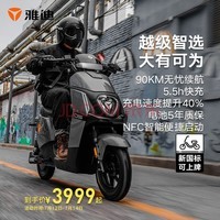ŵϣyadea綯DS5¹綯г48V24Ah﮵糤ͨڴƿ 3Aճ ޻