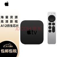 Apple ƻ Apple TV 6 64GB A12