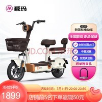 (AIMA)綯48V¹СŮ˵綯гʱƿ 