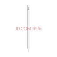 Apple Pencil (ڶ)  2021/2020 iPad Pro 2022 iPad Air MU8F2CH/AŻݰ桿