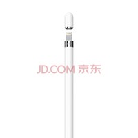 Apple Pencil (һ) 2021/202010.2ӢiPad/2019iPad Air/iPadھŴ