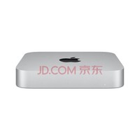 Apple Mac mini A2348 ˺M1оƬ 8G 256G SSD ̨ʽ MGNR3CH/A